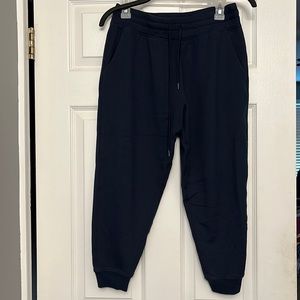 Women’s casual active capris